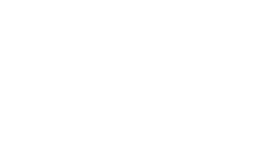 Alriyadh travel & tourism